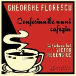 Confesiunile unui cafegiu