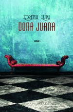 Dona Juana y Amigos